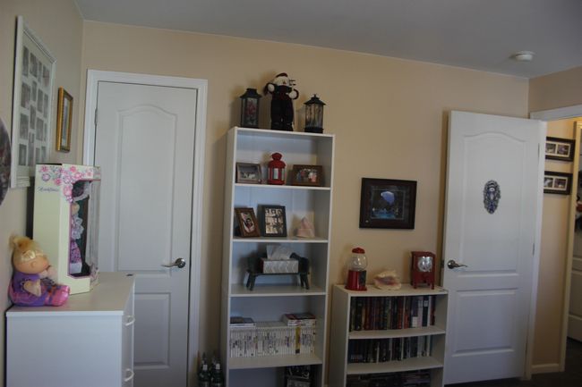 392 E Lake Ave, House other with 4 bedrooms, 2 bathrooms and null parking in Eagle Nest NM | Image 15