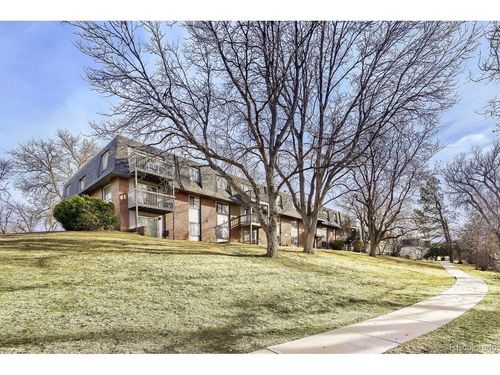 102-280 E Highline Cir, Centennial, CO, 80122 | Card Image