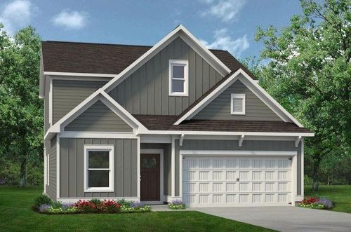 101 Alcovy Trl, Calhoun, GA, 30701-2571 | Card Image