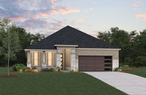 4731 Ara Drive, Richmond, TX, 77467 | Card Image
