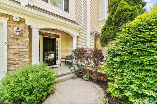3-3 Winding Trl, Middlebury, CT, 06762-2938 | Card Image