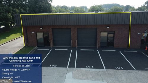 2270 Pendley Rd, cumming, GA, 30041-6477 | Card Image