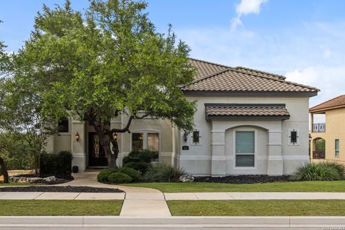 623 Sentry Hl, San Antonio, TX, 78260-2976 | Card Image