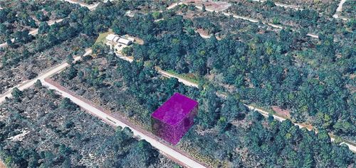 3413 Pheasant Ave, Lake Placid, FL, 33852 | Card Image
