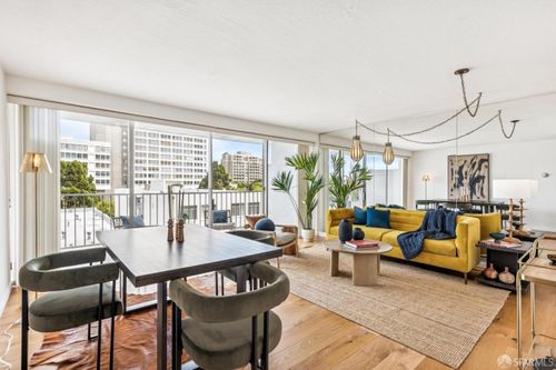 apt-706-66 Cleary Ct, San Francisco, CA, 94109-6502 | Card Image