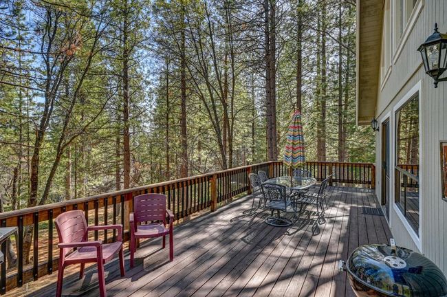 3025 Black Bear Dr, House other with 3 bedrooms, 3 bathrooms and null parking in Arnold CA | Image 35