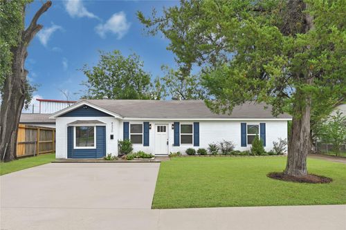 4330 Heite St, Houston, TX, 77022-3943 | Card Image