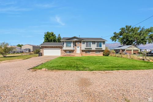 3438 W 1400 S, Ogden, UT, 84401-9704 | Card Image