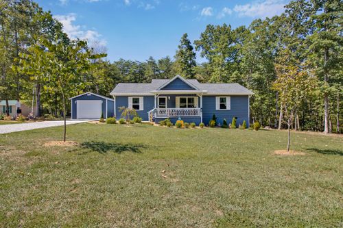 856 River Chase Tr, Clarkrange, TN, 38553 | Card Image