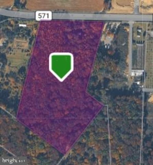 372 Princeton Hightstown Rd, West Windsor, NJ, 08550-3119 | Card Image