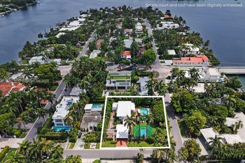 114 3rd San Marino Ter, Miami Beach, FL, 33139-1124 | Card Image