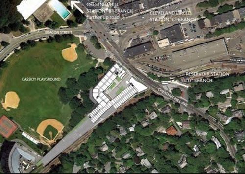 3-41 Orkney Rd, Boston, MA, 02135-7923 | Card Image