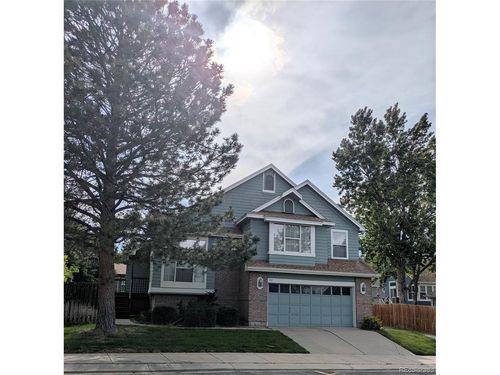 1163 S Flower Cir, Lakewood, CO, 80232-5263 | Card Image