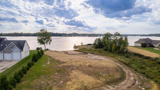 3940 Odowling Drive, Home with 0 bedrooms, 0 bathrooms and null parking in Onsted MI | Image 9