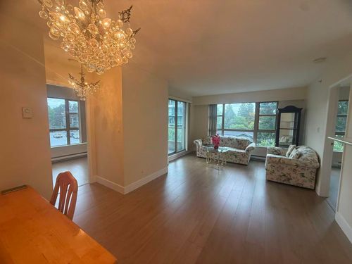 305-6119 Cooney Road, Richmond, BC, V6Y4B7 | Card Image