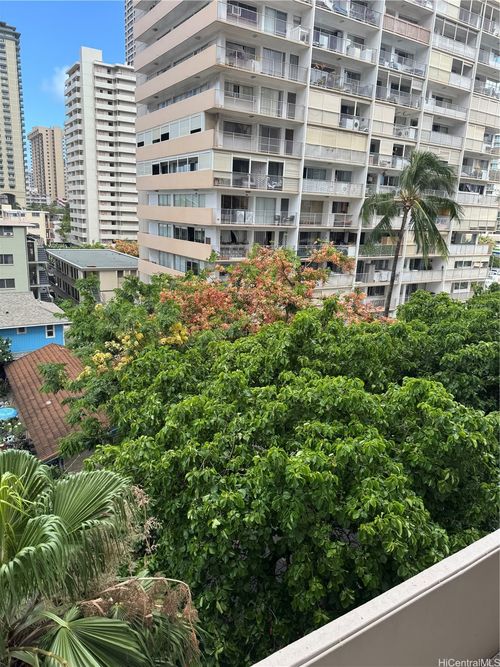 113-430 Keoniana St, Honolulu, HI, 96815-2037 | Card Image