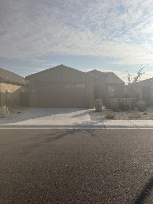 8953 W Palo Verde Dr, Glendale, AZ, 85305-2008 | Card Image