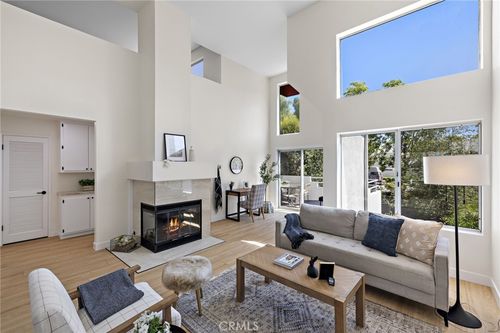 254-26914 Jasper, Mission Viejo, CA, 92691-7420 | Card Image