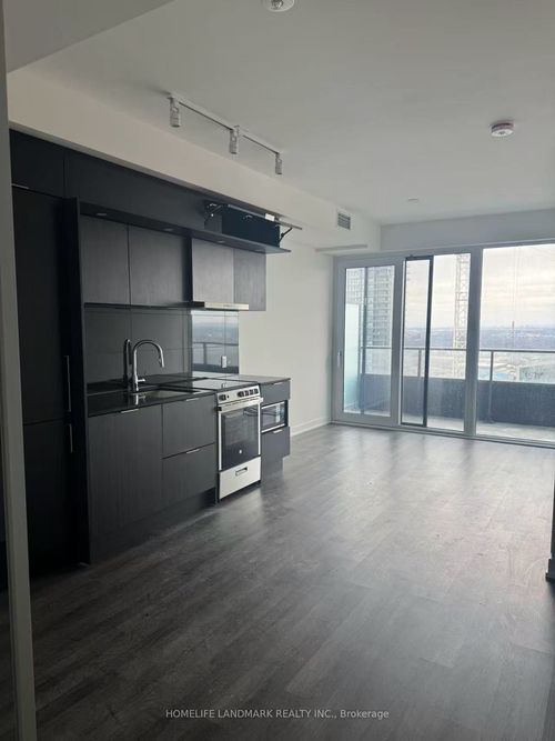 3601-448 Burnhamthorpe Road W, Mississauga, ON, L5B4M6 | Card Image