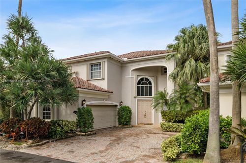 4011 194th Trl, Golden Beach, FL, 33160-2291 | Card Image