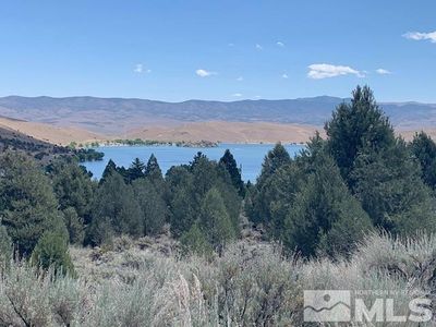 102229310003, Home with 0 bedrooms, 0 bathrooms and null parking in Gardnerville NV | Image 2