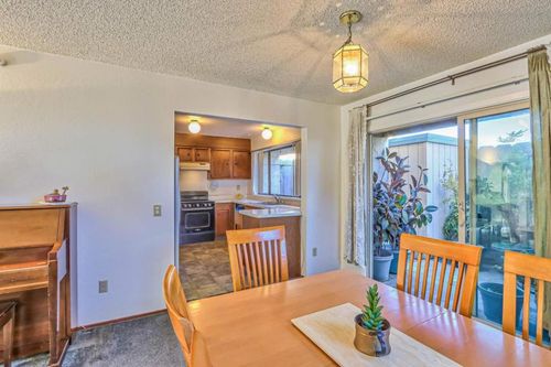 1212 Trinity Ave, Seaside, CA, 93955-5450 | Card Image