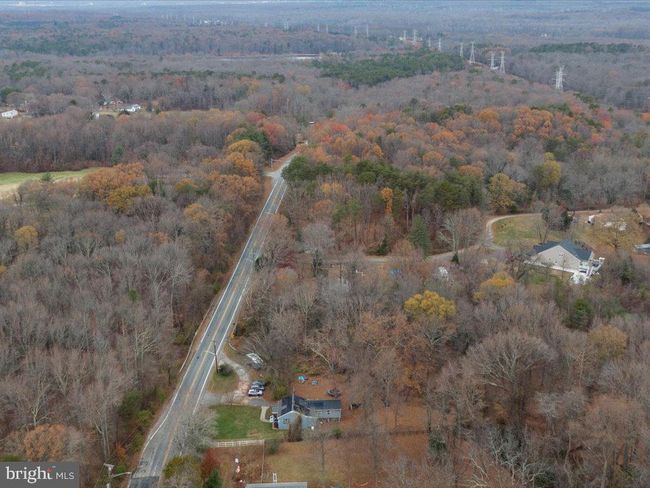 9401 Old Laurel Bowie Rd, House other with 4 bedrooms, 2 bathrooms and null parking in BOWIE MD | Image 37