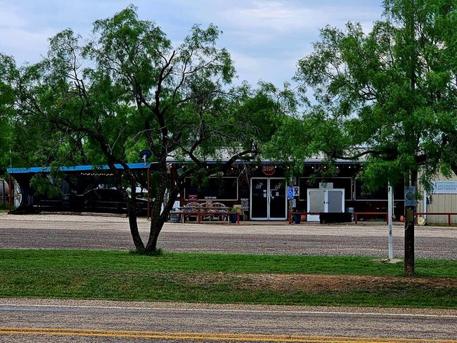 17 - 0 Gobbler Dr, Home with 0 bedrooms, 0 bathrooms and null parking in Millersview TX | Image 13