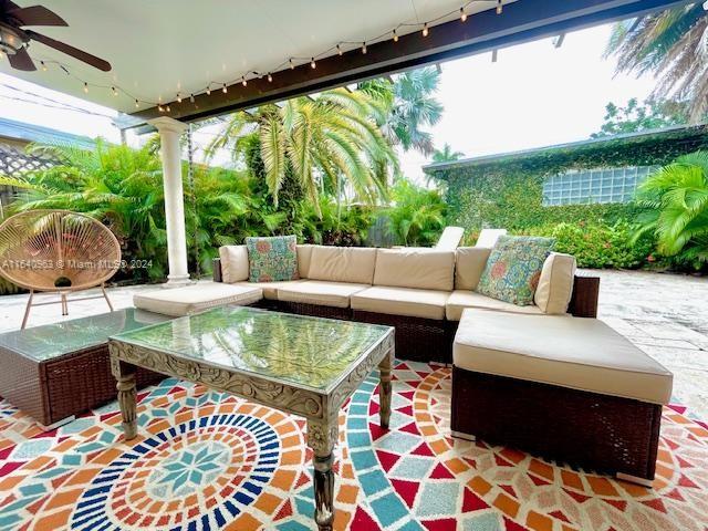 Madison St, Hollywood, FL 33019