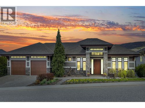 920 Stockley St, Kelowna, BC, V1P1R6 | Card Image