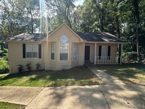 429 Oregon Court, Prattville, AL, 36067 | Card Image