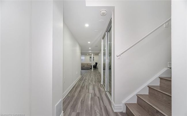 5 Freedom Oaks Trail, House other with 6 bedrooms, 6 bathrooms and 7 parking in Brampton ON | Image 35