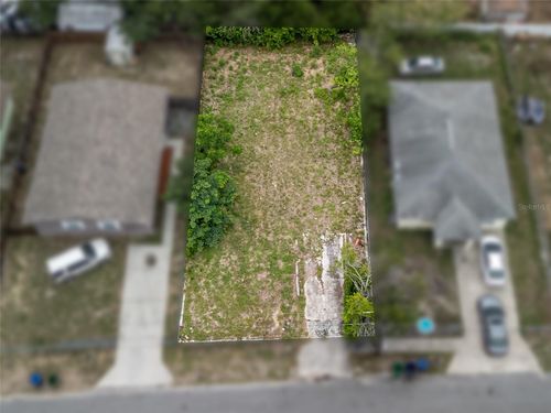 3621 N 55th Street, TAMPA, FL, 33619 | Card Image