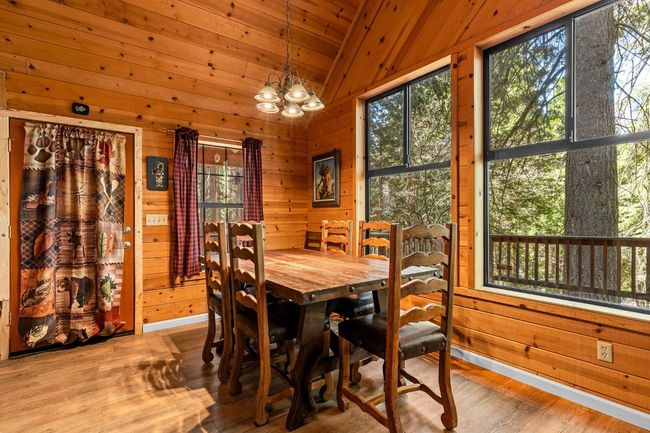 3723 Bigfoot Circle, House other with 3 bedrooms, 0 bathrooms and null parking in Out of Area CA | Image 8