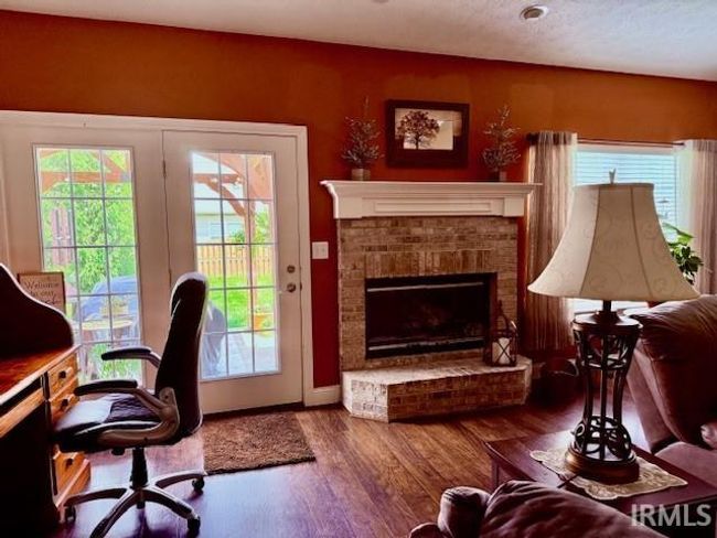 3923 Regal Drive, House other with 4 bedrooms, 3 bathrooms and null parking in Lafayette IN | Image 7