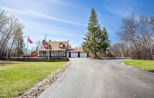 65052 Twp Rd 442 119 Ascot Drive, Rural Wainwright No. 61, M.d. Of, AB, T9W1T1 | Card Image