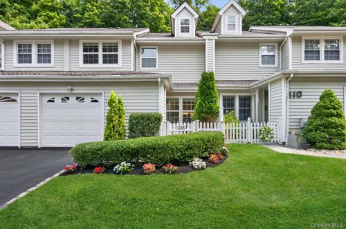 108 Spring Rd, Huntington, NY, 11743-3626 | Card Image
