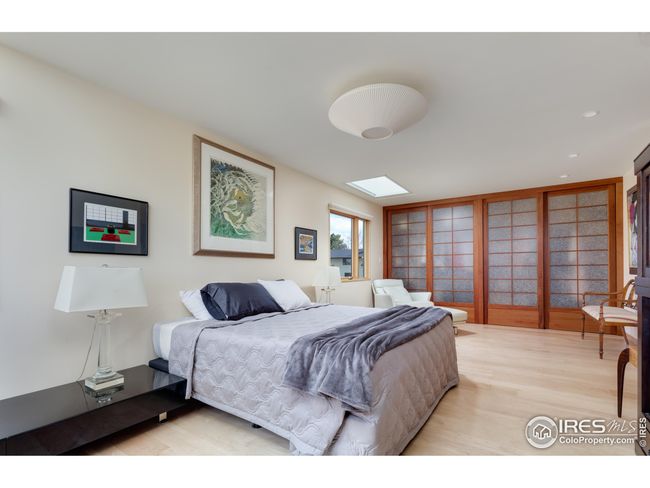 2235 Vassar Dr, House other with 5 bedrooms, 5 bathrooms and null parking in Boulder CO | Image 15