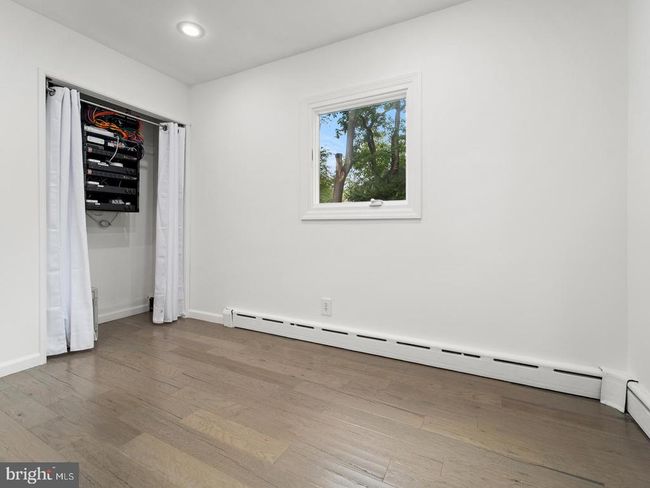 84 S Valley Rd, House other with 3 bedrooms, 2 bathrooms and null parking in Lincoln Park NJ | Image 22