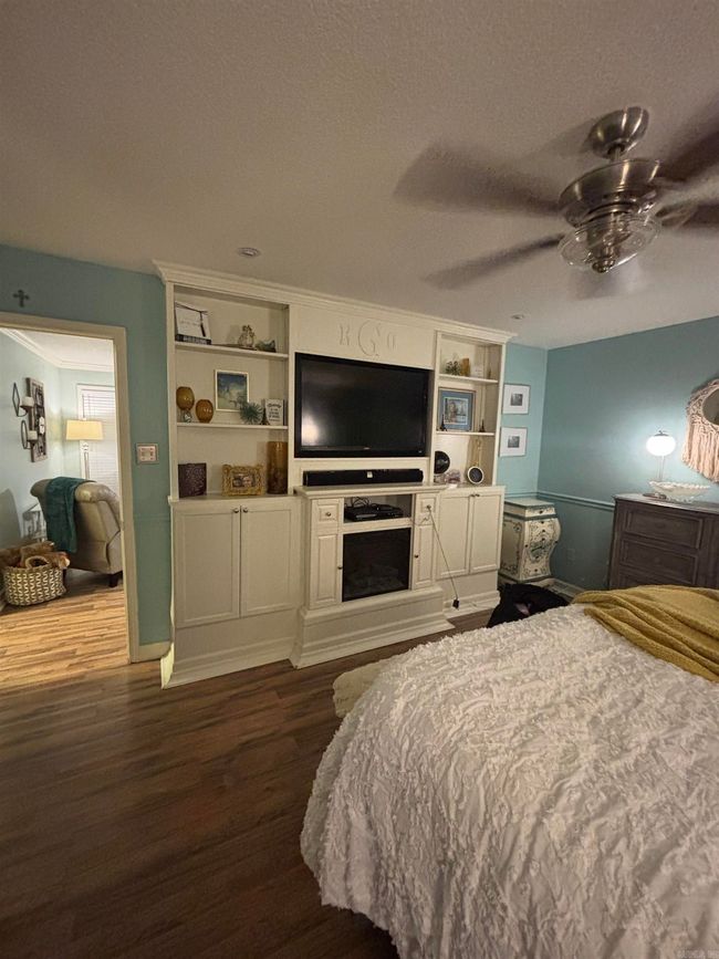 97 Ranger Rd, House other with 4 bedrooms, 2 bathrooms and null parking in Solgohachia AR | Image 16