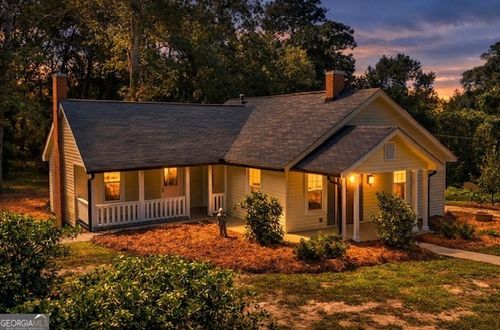 10000 Highway 18 W, Concord, GA, 30206-3258 | Card Image