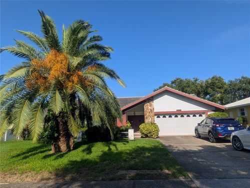 7006 120th St, SEMINOLE, FL, 33772-5635 | Card Image