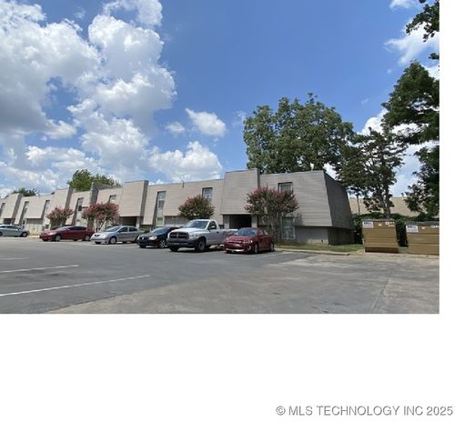 apt-n-1441 E 62nd St, Tulsa, OK, 74136-0664 | Card Image