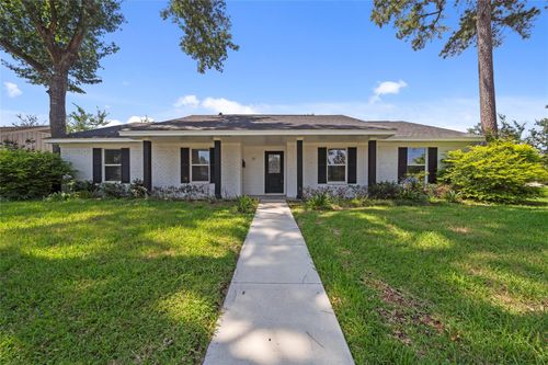 5943 Greenmont Dr, Houston, TX, 77092-2329 | Card Image