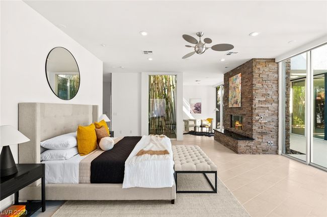 2825 Coast Line Ct, House other with 4 bedrooms, 5 bathrooms and null parking in Las Vegas NV | Image 28