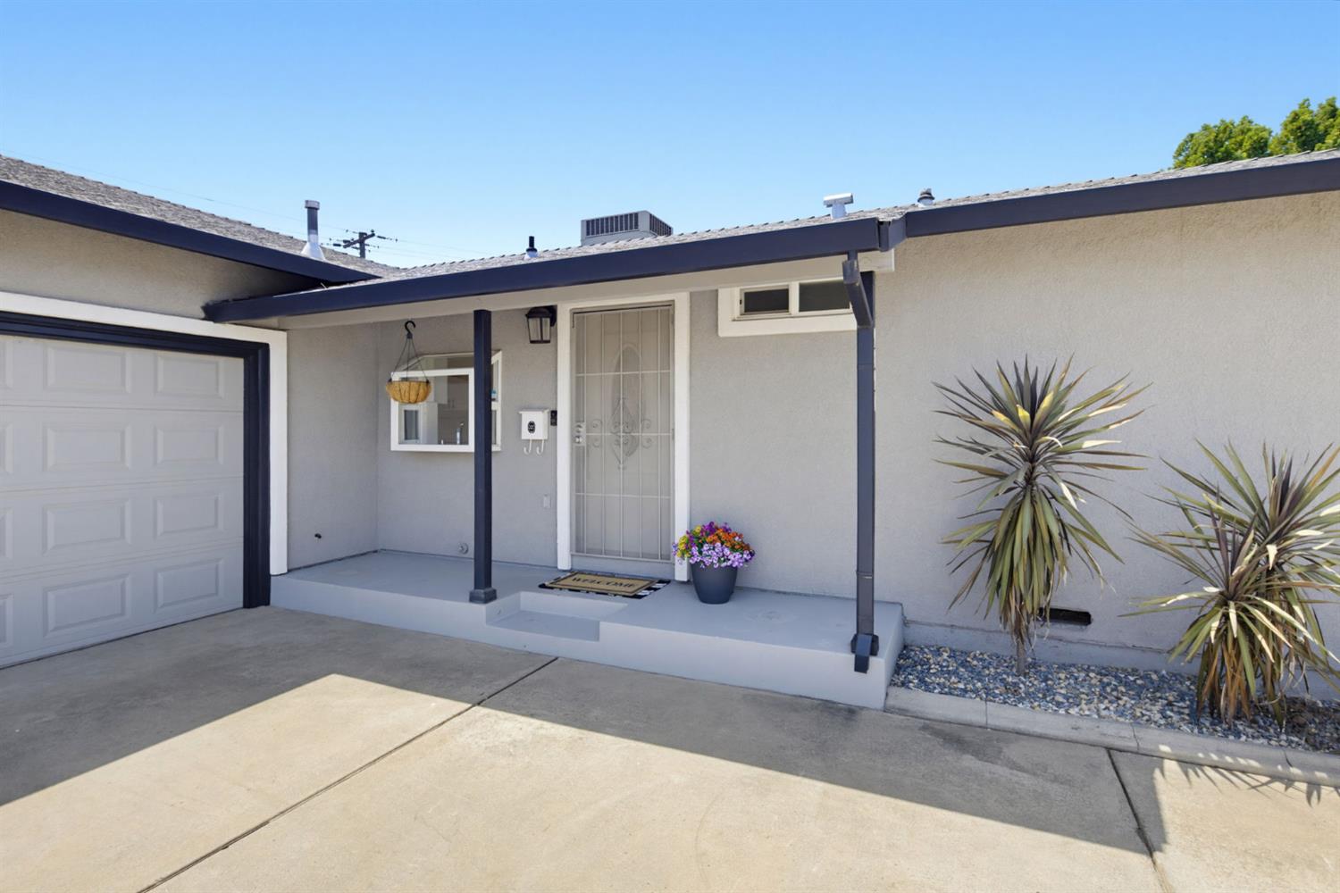 Residential in Sacramento 2