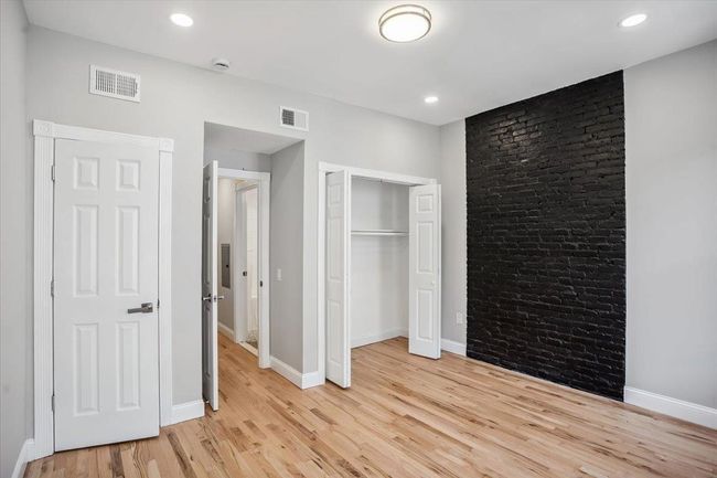APT-4R - 159 14 Th St, Condo with 2 bedrooms, 2 bathrooms and null parking in Hoboken NJ | Image 11