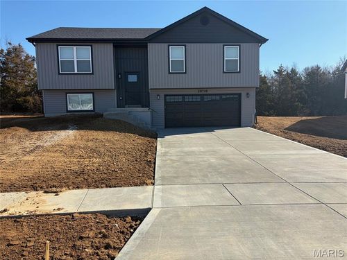 28718 Woodland Heights Dr, Warrenton, MO, 63383-4753 | Card Image