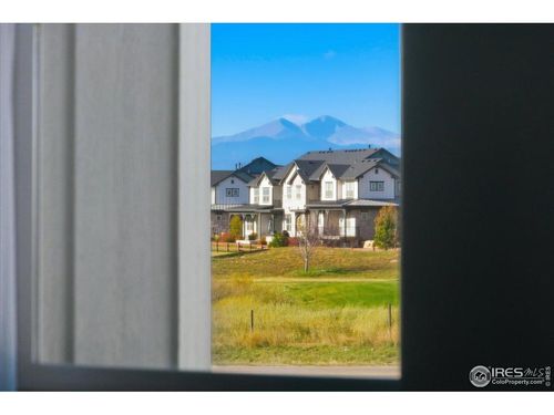 1897 Holloway Dr, Windsor, CO, 80550-2781 | Card Image