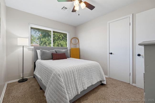 321 Elmhurst Ave, House other with 3 bedrooms, 1 bathrooms and null parking in Bartlesville OK | Image 14